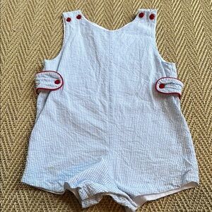 James & Lottie Jon Jon